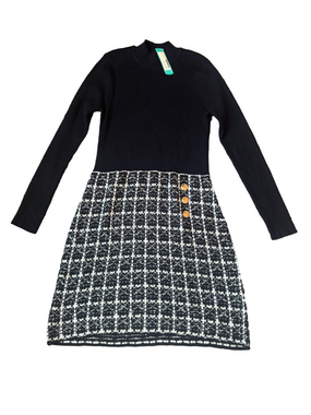 Fortune + Ivy Dresses for Women on Sale up to 90% Off: Poshmark